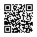 MMUN2241LT1G QRCode