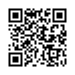 MMVL109T1G QRCode