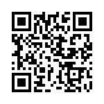 MMVL3102T1G QRCode