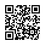 MMVL3700T1 QRCode