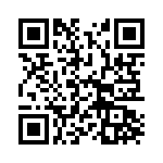 MMVL409T1G QRCode