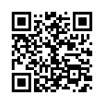 MMVL809T1G QRCode