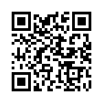 MMWA05P47K-F QRCode