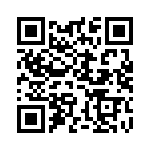 MMWA05P47M-F QRCode