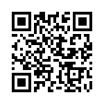 MMWA05W1M-F QRCode