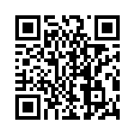MMWA05W3K-F QRCode