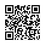 MMWA05W4K-F QRCode