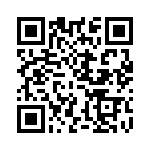 MMWA2P33K-F QRCode