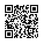 MMWA2S33K-F QRCode