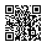 MMWA2S47K-F QRCode