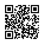 MMWA2W2K QRCode