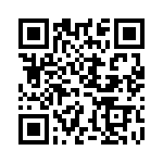 MMWA4P22K-F QRCode