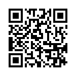 MMWA4W1K-F QRCode