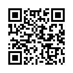 MMXZ5225B-TP QRCode