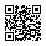 MMXZ5230B-TP QRCode