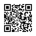 MMXZ5236B-TP QRCode