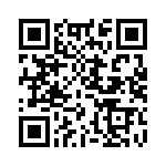 MMXZ5237B-TP QRCode