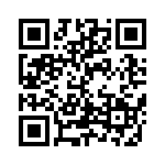 MMXZ5239B-TP QRCode