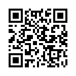 MMXZ5241B-TP QRCode