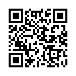 MMXZ5250B-TP QRCode