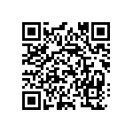 MMZ12GX510004XX4XX QRCode
