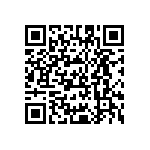 MMZ22GX506004XX4XX QRCode