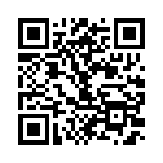 MN1381-C QRCode