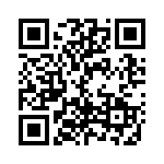 MN1381-E QRCode