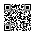 MN1381-G QRCode