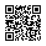 MN1381-J QRCode