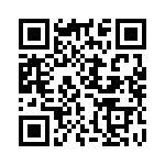 MN1381-Q QRCode