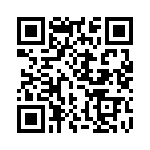 MN13811SQU QRCode