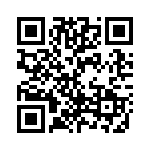 MN13812-E QRCode