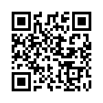 MN13812-N QRCode