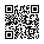 MN13812-Q QRCode