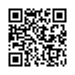 MN13812SGU QRCode