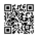MN13812SL QRCode