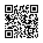 MN13812SQ QRCode