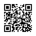 MN1381SC QRCode