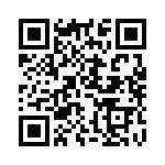 MN1381SE QRCode