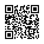 MN1381SJU QRCode