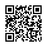 MN1381SL QRCode