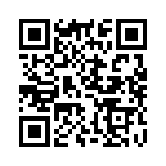MN1381SQ QRCode