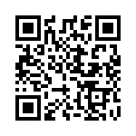 MN13821MP QRCode