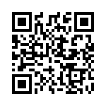 MN13821NP QRCode