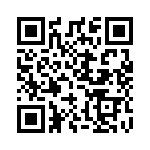 MN13821RP QRCode