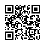 MN13821SHP QRCode