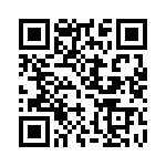 MN13821SJP QRCode