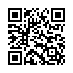 MN13821SKP QRCode