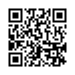MN13821SUP QRCode